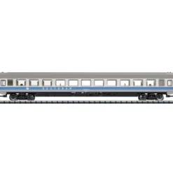 Trix 15096 N Croatian Railways HZ Mimara Type Wreelmt Diner - Your Source for Gaming Essentials* Hot