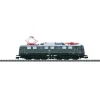 Trix 12491 N DB Class BR E50 Electric Locomotive w/DCC/SX/SND #E50047 - Your Source for Gaming Essentials* Sale