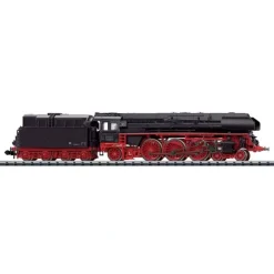Trix 12119 N DR Class BR 01.5 Steam Locomotive & Tender #010505-6 - Your Source for Gaming Essentials* Hot