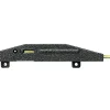 Trix 14935 N Electric Soleniod Turnout Mechanism For Right Turnout - Your Source for Gaming Essentials* Discount