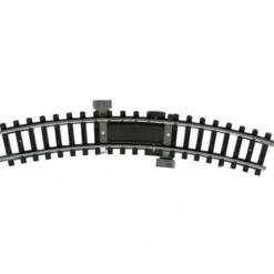 Trix 14972 N Feeder Track R1-30 - Your Source for Gaming Essentials* Outlet