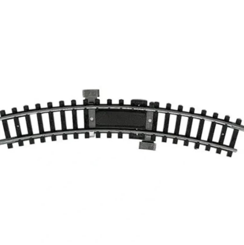 Trix 14972 N Feeder Track R1-30 - Your Source for Gaming Essentials* Outlet