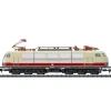 Trix 16301 N German Federal Railroad DB Class 103.1 Electric w/Sound & DCC/SX - Your Source for Gaming Essentials* Outlet