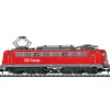 Trix 16152 N German Railroad DB AG Class 150 Electric w/DCC/SX Minitrix - Your Source for Gaming Essentials* New