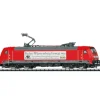 Trix 16461 N German Railroad DB AG Bombardier Traxx Class 146.2 Electric - Your Source for Gaming Essentials* Outlet