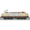 Trix 16341 N German Railroad, Inc. Class 103.1 Electric Locomotive #103 235-8 - Your Source for Gaming Essentials* Online