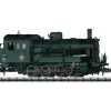 Trix 12264 N K.Bay.Sts.B. Class R 4/4 0-8-0T Steam Locomotive - Your Source for Gaming Essentials*