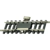 Trix 14979 N 50.0mm / 1-31/32 Contact Track - Your Source for Gaming Essentials* Sale