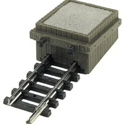 Trix 14976 N Old Time Track Bumper - Your Source for Gaming Essentials* Online