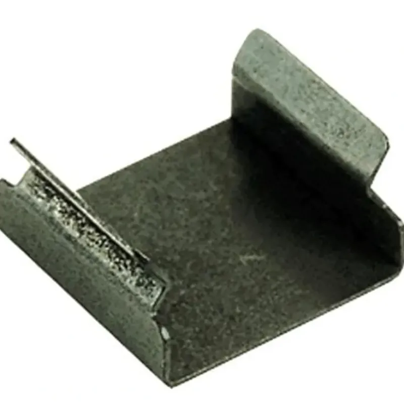 Trix 66528 N Track Clip (Pack of 40) - Your Source for Gaming Essentials* New