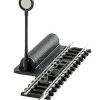 Trix 14969 N Uncoupler Track - Your Source for Gaming Essentials* Discount