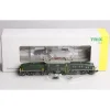 Trix 22776 SBB Ce 6/8 III ""Crocodile"" Electric Locomotive - Your Source for Gaming Essentials* New
