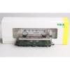 Trix 22244 SBB/CFF Electric Locomotive - Your Source for Gaming Essentials* Hot