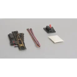 Tru-Scale 1761-495 HO Remote Right Hand Switch with Indicator Lights - Your Source for Gaming Essentials*