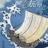 Board Games>Tsuro of the Seas Board Game - A Game of Treacherous Waters - Your Source for Gaming Essentials