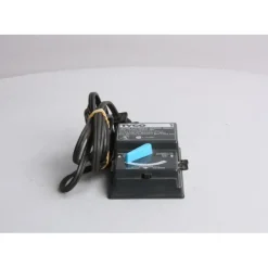 Tyco 895 Pak 1 AC/DC Powerpack - Your Source for Gaming Essentials* Online