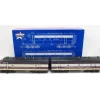 USA Trains 22253 G Atlantic Coast Line F-3 AB Diesel Locomotive Set - Your Source for Gaming Essentials*
