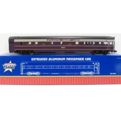 USA Trains 31100 G Atlantic Coast Line Observation Car - Your Source for Gaming Essentials* Sale