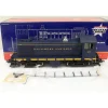 USA Trains 22560 G Baltimore & Ohio ALCO S4 Switcher Diesel Locomotive #9079 - Your Source for Gaming Essentials* Hot