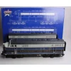 USA Trains 22251 G Baltimore & Ohio F-3 AB Diesel Locomotive Set - Your Source for Gaming Essentials* Clearance