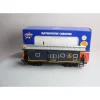 USA Trains 12066 G Baltimore & Ohio Bay Window Caboose #C3804 - Your Source for Gaming Essentials* Clearance