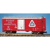 USA Trains 19065 G Bangor & Aroostook American Series Steel Box Car #4576 - Your Source for Gaming Essentials* Discount