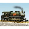 USA Trains 20066 G Canadian Nationa Railroad 0-6-0 Switcher Steam Locomotive #53 - Your Source for Gaming Essentials* Online