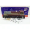USA Trains 22563 G Canadian Pacific ALCO S4 Switcher Diesel Locomotive #6539 - Your Source for Gaming Essentials* Hot