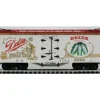 USA Trains 16336 G Delta Corn The American Series Refrigerator Cars - Your Source for Gaming Essentials* Best