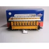 USA Trains 30401 G Denver & Rio Grande Western Overton Passenger Car #334 - Your Source for Gaming Essentials* Outlet