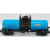 USA Trains 15116 G Dow Chemical 10,000-Gallon Tank Car - Your Source for Gaming Essentials* Online
