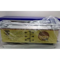 USA Trains 16260 G Erie Railbender Ale "American Series"(R) Refrigerator Car - Your Source for Gaming Essentials* Best