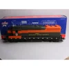 USA Trains 22463 G Great Northern GP30 Powered Diesel Locomotive #3003 - Your Source for Gaming Essentials* Clearance