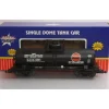 USA Trains 15119 G Gulf 10,000-Gallon Tank Car #5891 - Your Source for Gaming Essentials* Best