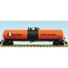 USA Trains 15177 G HCPX Modern Tank Car - Your Source for Gaming Essentials* Online