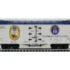 USA Trains 16305 G Hofbrau Munchen Wood Reefer - Your Source for Gaming Essentials* Hot