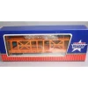 USA Trains 17223 G Illinois Central Double-Deck Auto Rack - Your Source for Gaming Essentials* Clearance