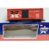 USA Trains 19031 G New Haven American Series Steel Box Car #30782 - Your Source for Gaming Essentials* Outlet