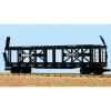 USA Trains 17226 G Norfolk Southern Double-Deck Auto Rack - Your Source for Gaming Essentials* New