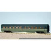 USA Trains 31084 G Northern Pacific "North Coast Limited" Sleeper Car - Your Source for Gaming Essentials* New