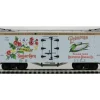 USA Trains 16337 G Primrose Corn The American Series Refrigerator Cars - Your Source for Gaming Essentials* Outlet