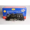 USA Trains 20057 G Reading Dockside 0-6-0T Steam Locomotive Switcher #3 - Your Source for Gaming Essentials* Outlet