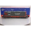 USA Trains 22111 G Southern Pacific GP-9 Diesel Locomotive #3838 - Your Source for Gaming Essentials*