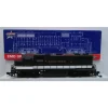 USA Trains 22221 G Southern Railway GP38-2 Powered Diesel Locomotive #5117 - Your Source for Gaming Essentials* Discount
