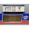 USA Trains 16349 G Uncle Sam Coffee Wood Ice Reefer Car - Your Source for Gaming Essentials* Sale