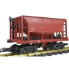 USA Trains 14201 G Undecorated Steel Ore Car #140000 - Your Source for Gaming Essentials* Sale