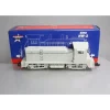 USA Trains 22000 G Undecorated NW2 Diesel Locomotive Powered Cow Unit - Your Source for Gaming Essentials*