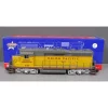 USA Trains 22452 G Union Pacific GP30 Powered Diesel Locomotive - Your Source for Gaming Essentials*