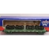 USA Trains 1894 G Union Pacific Truck Car - Your Source for Gaming Essentials* Discount