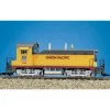USA Trains 22007 G Union Pacific EMD NW-2 Cow Diesel Locomotive #1026 - Your Source for Gaming Essentials* Hot